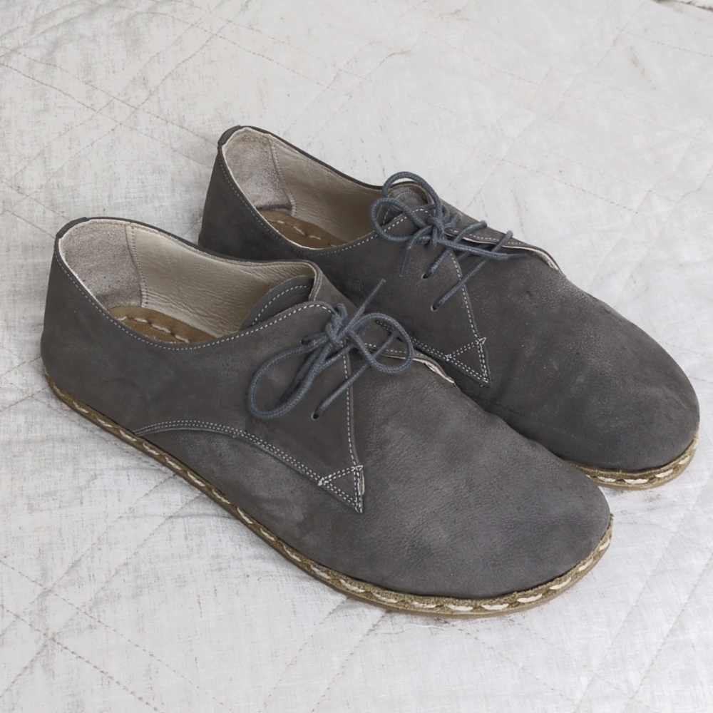 Men's Atlantis Barefoot Shoes